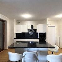 3 LOCALI A CASTREZZATO