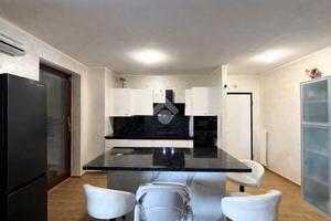 3 LOCALI A CASTREZZATO