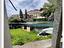 Immagine 30