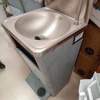 lavello per studio  medico