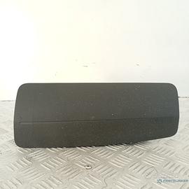 Airbag Passeggero Dacia Logan Sandero Dalphimetal 