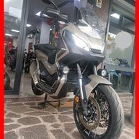 X-adv 750 #promo incluso passaggio#rate#garanzia