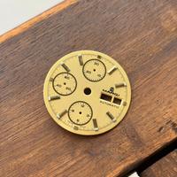 Quadrante margi 7750