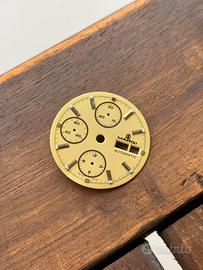 Quadrante margi 7750