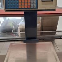 Bilance per alimentari