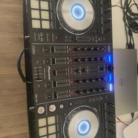 Pioneer Ddj Sx