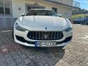 maserati-ghibli-330-cv-mhev-executive