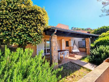 Wild Paradise Costa Paradiso