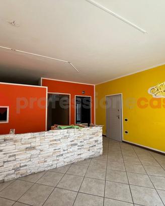 Negozio Cologna Veneta [Cod. rif 3328844ACG]