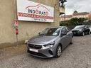 opel-corsa-1-5-d-100-cv-edition