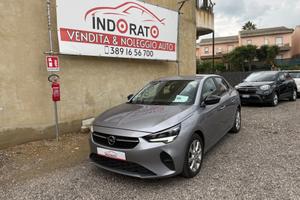 Opel Corsa 1.5 D 100 CV Edition