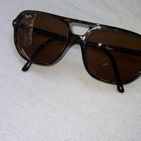 Occhiali RayBan