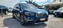 bmw-x1-xdrive18d-xline
