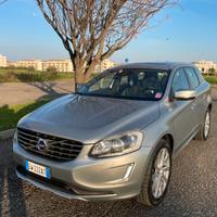 Volvo XC60 2.0 D4 Summum 181cv geartronic