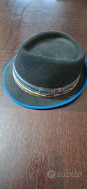 Cappelli uomo