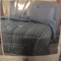 Piumone matrimoniale Caleffi