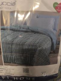 Piumone matrimoniale Caleffi