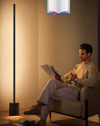 Govee Floor Lamp Pro (Modello H6079) – Lampada LED