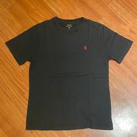 T-shirt  Ralph Lauren XS