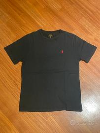 T-shirt  Ralph Lauren XS