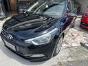 hyundai-i20-1-1-crdi-12v-5-porte-comfort