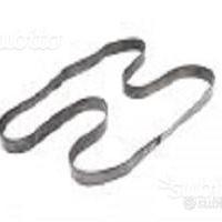 Guarnizioni flap Cerchi Larghezza 18 / 30mm