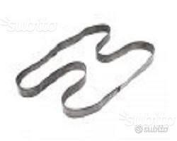 Guarnizioni flap Cerchi Larghezza 18 / 30mm