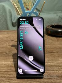 Google Pixel 10