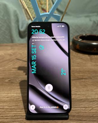 Google Pixel 10