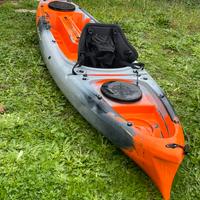 Kayak