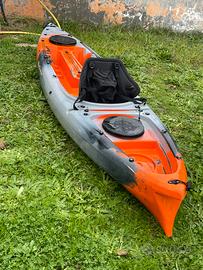 Kayak