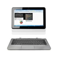 Hp Elite X2 1011 g1