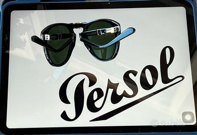 Persol 714