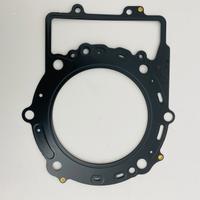 GUARNIZIONE DUCATI 1199 PANIGALE CD 78611212C VA