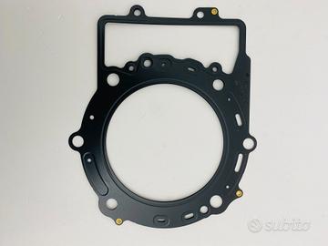 GUARNIZIONE DUCATI 1199 PANIGALE CD 78611212C VA