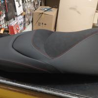 SELLA PIAGGIO BEVERLY