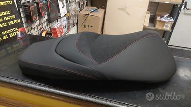 SELLA PIAGGIO BEVERLY