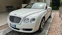 bentley-continental-gtc-w12-560-cv-cabriolet-iva