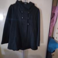 giacche vintage