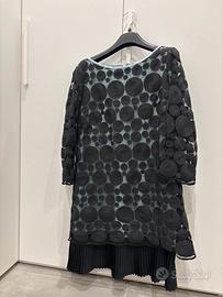 Vestito Donna