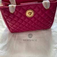 Borsa Versace