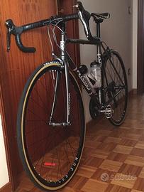 Bicicletta Corsa-Bdc-strada-RITCHEY LOGIC-taglia53