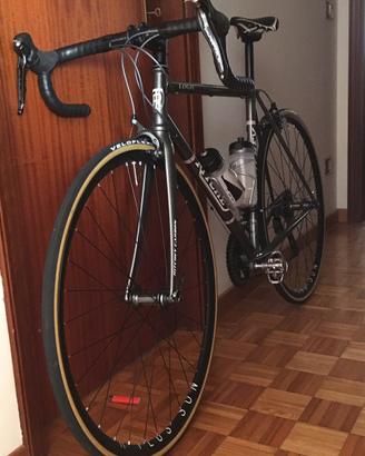 Bicicletta Corsa-Bdc-strada-RITCHEY LOGIC-taglia53