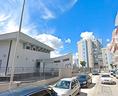 appartamento-e-locale-chiesa-san-nicola