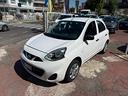 nissan-micra-1-2-gpl-all-visia-uni-proprietario