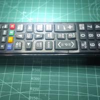 Telecomando Samsung originale BN59-01195G