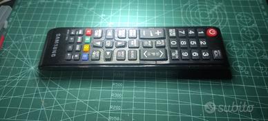 Telecomando Samsung originale BN59-01195G