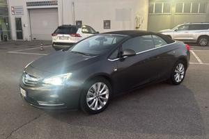 Opel Cascada 2.0 CDTI ECOTEC 165CV Start&Stop...