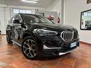 bmw-x1-xdrive-xline-plus-2021