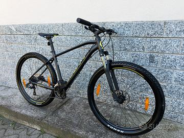 MTB 29  SCOTT Aspect 960